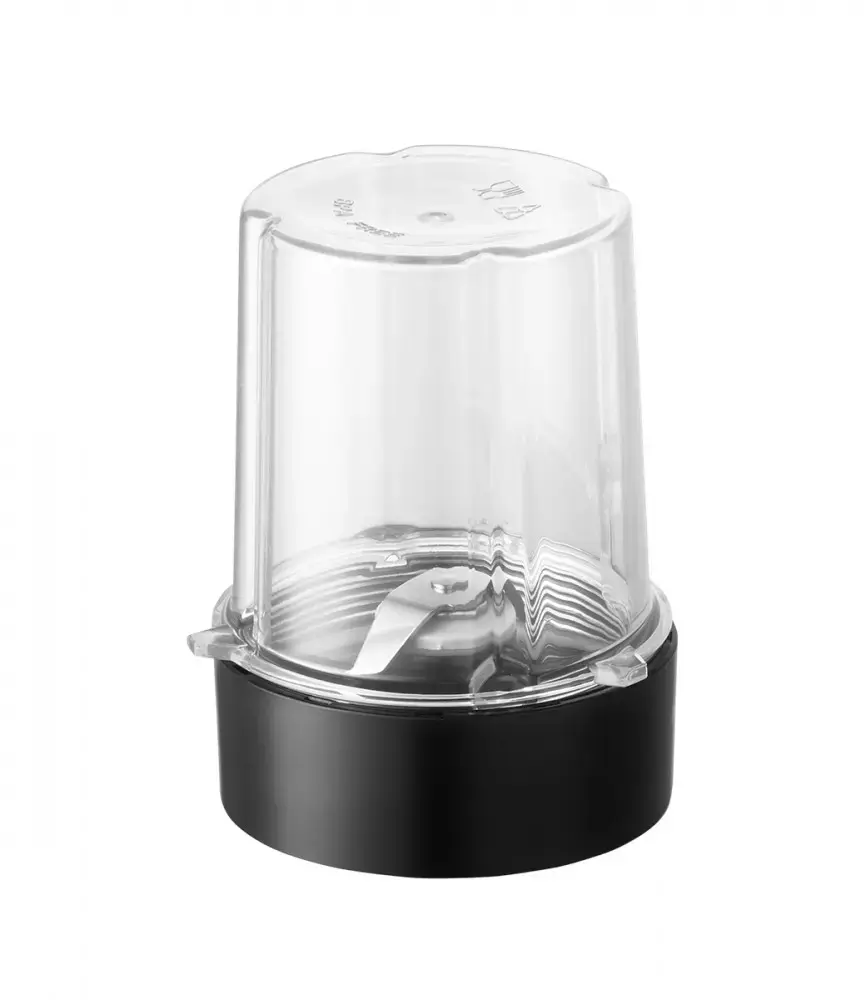 Smūdi blenderis Concept SM3490 Photo 15