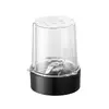 Smūdi blenderis Concept SM3490 Photo 15