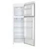 Refrigerator-freezer AMICA FD280.3FW(E) Photo 2