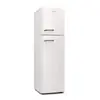 Refrigerator-freezer AMICA FD280.3FW(E) Photo 3