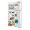 Refrigerator-freezer AMICA FD280.3FW(E) Photo 4