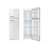 Refrigerator-freezer AMICA FD280.3FW(E) Photo 5