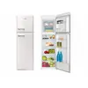 Refrigerator-freezer AMICA FD280.3FW(E) Photo 6