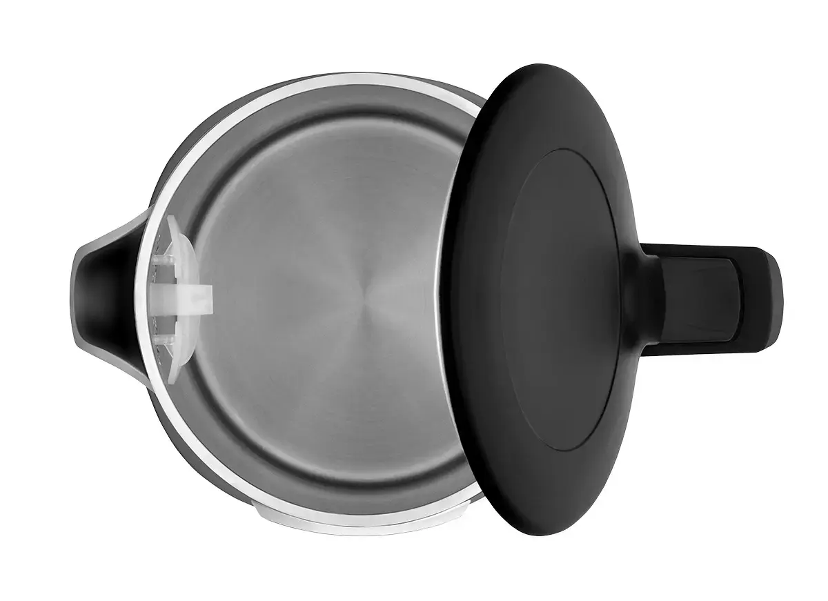 Elektriskais tējkanna Concept RK3385 Photo 3