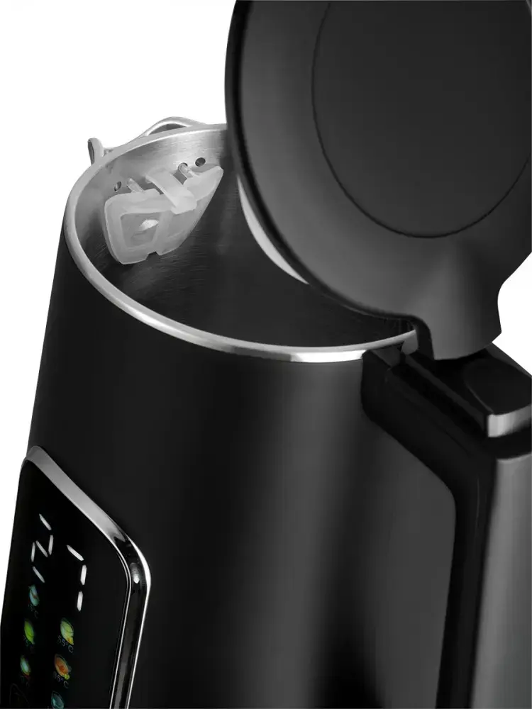 Elektriskais tējkanna Concept RK3385 Photo 5
