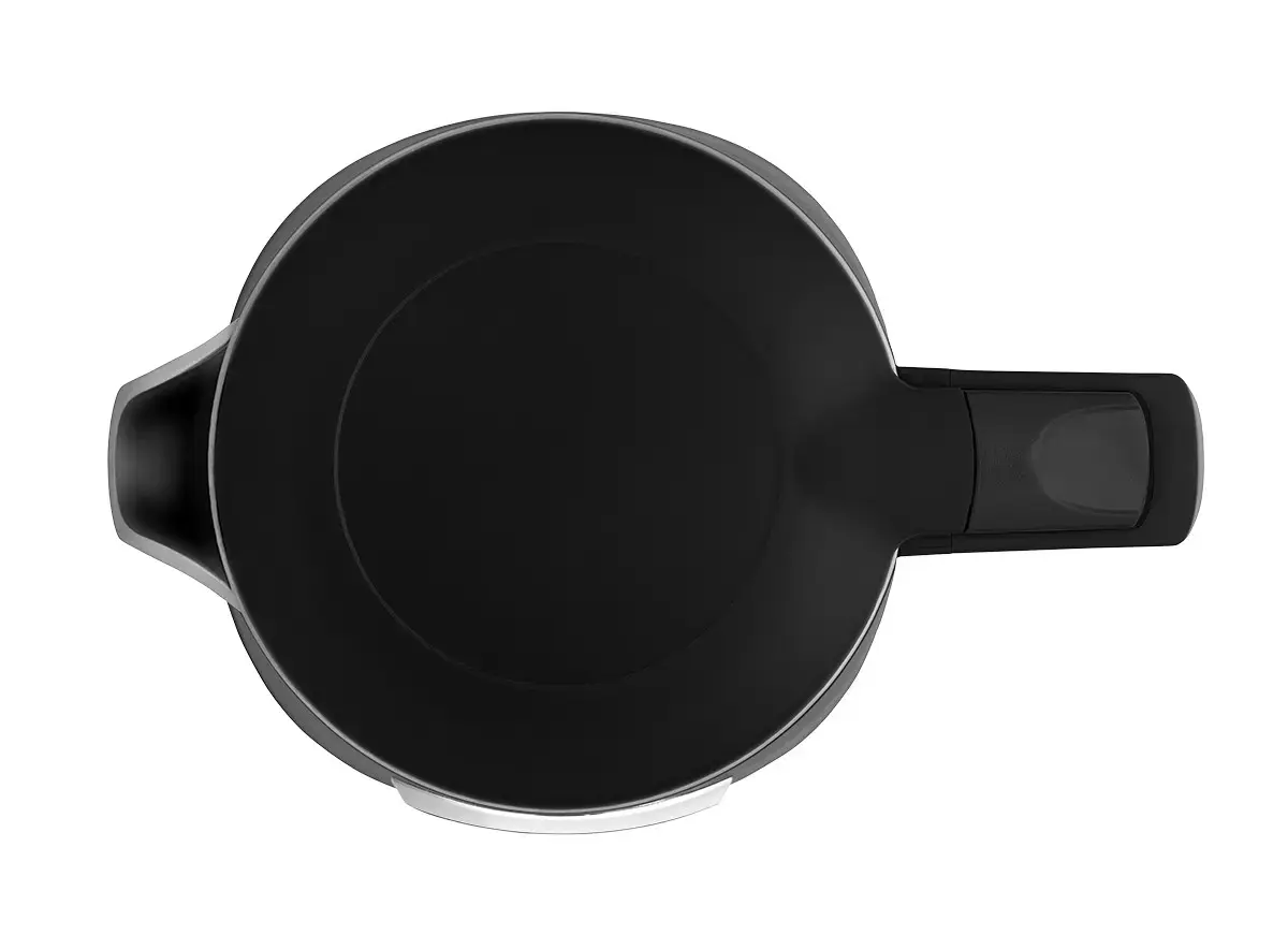 Elektriskais tējkanna Concept RK3385 Photo 8