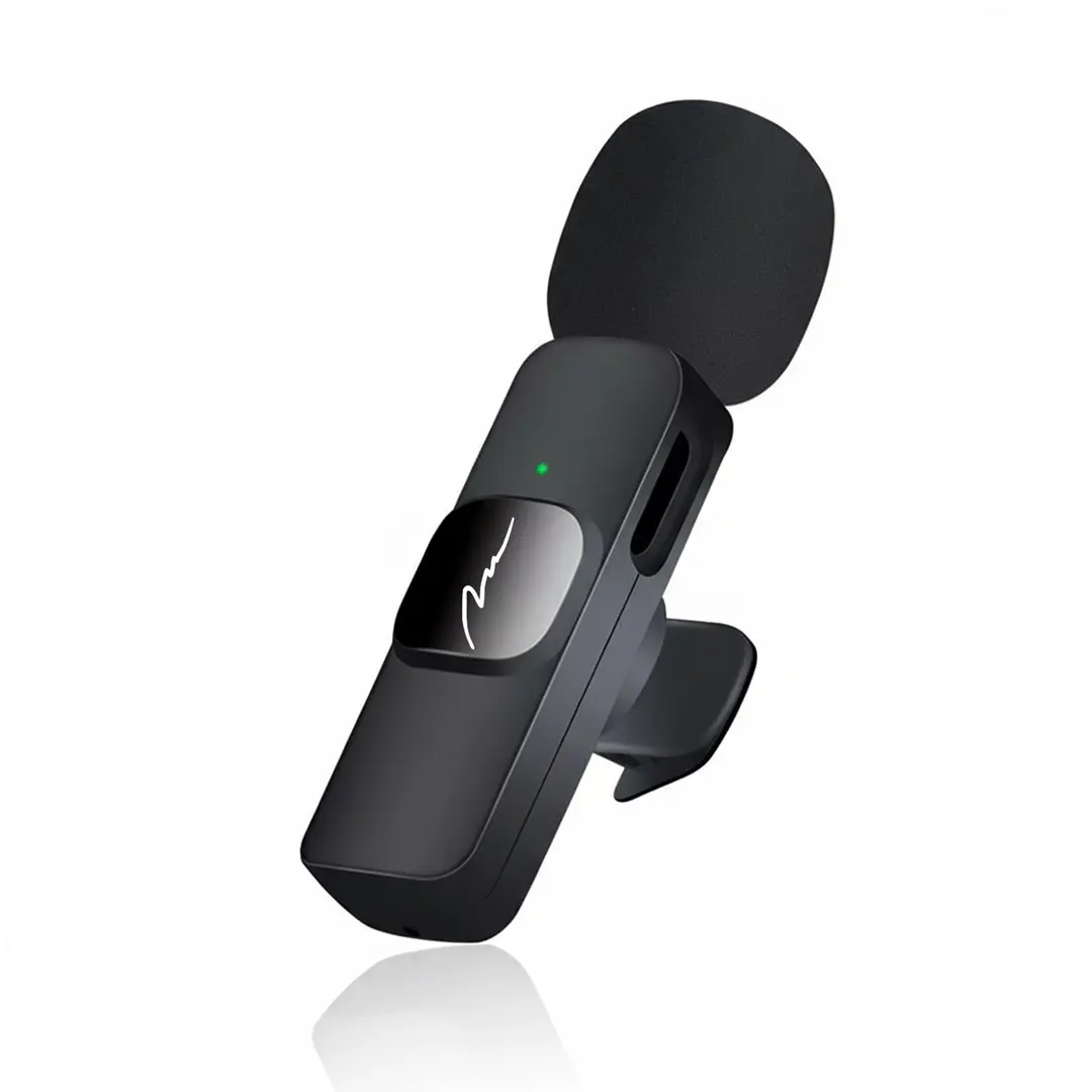Kompaktkamera MEDIA-TECH MT-416 Photo 7