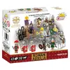Конструктор Cobi Imperium Romanum Roman Auxilia 45 шт Photo 3