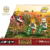 Конструктор Cobi Imperium Romanum Roman Auxilia 45 шт Photo 4