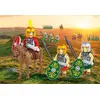 Конструктор Cobi Imperium Romanum Roman Auxilia 45 шт Photo 6