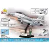 Cobi konstruktors F-16C Fighting Falcon 463 d. Photo 3