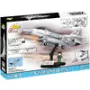 Cobi konstruktors F-16C Fighting Falcon 463 d. Photo 4