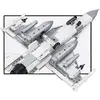 Cobi konstruktors F-16C Fighting Falcon 463 d. Photo 6