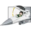 Cobi konstruktors F-16C Fighting Falcon 463 d. Photo 7