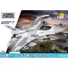 Cobi konstruktors F-16C Fighting Falcon 463 d. Photo 9