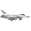 Cobi konstruktors F-16C Fighting Falcon 463 d. Photo 11