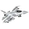 Cobi konstruktors F-16C Fighting Falcon 463 d. Photo 12