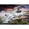 Cobi konstruktors F-16C Fighting Falcon 463 d. Photo 15