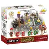 Конструктор Cobi Blocks Imperium Romanum Germanic Warrior Photo 2