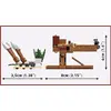 Cobi building set Imperium Romanum Roman Scorpio Photo 4