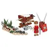 Cobi building set Imperium Romanum Roman Scorpio Photo 7