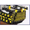 Cobi building set HMS Victory — 2,517 pcs Photo 5