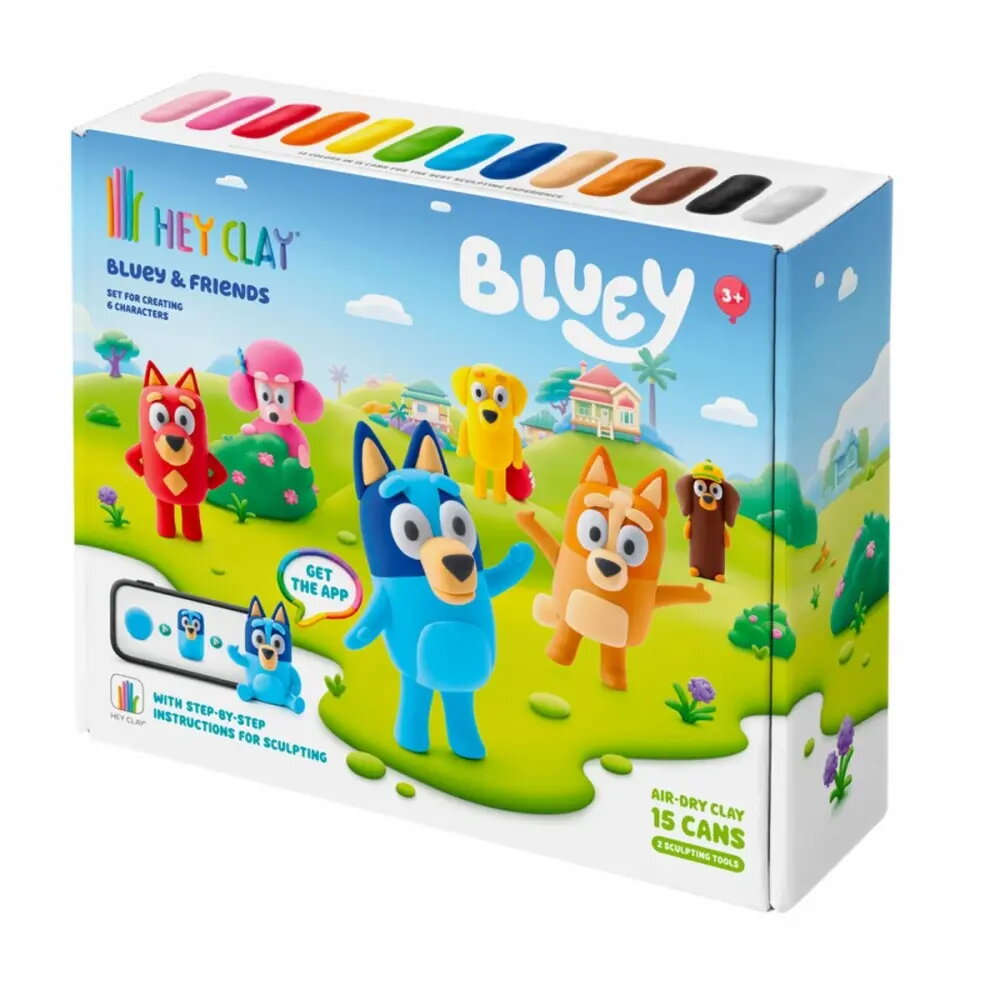 Educational Toys & Puzzles