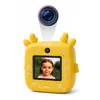 Bērnu kamera MEDIA-TECH SNAPI MT4108 Photo 8