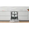 WHIRLPOOL WIP 4T133 PE S встраиваемая ПММ Photo 2