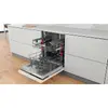 WHIRLPOOL WIP 4T133 PE S встраиваемая ПММ Photo 3