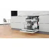 WHIRLPOOL WIP 4T133 PE S встраиваемая ПММ Photo 4