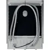 WHIRLPOOL WIP 4T133 PE S встраиваемая ПММ Photo 15