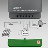 QOLTEC MPPT контроллер заряда 40A 12V/24V Photo 3