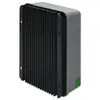QOLTEC MPPT контроллер заряда 40A 12V/24V Photo 7