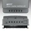 Контроллер заряда QOLTEC MPPT 50A 12В/24В Photo 6