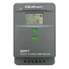 Контроллер заряда QOLTEC MPPT 50A 12В/24В Photo 9