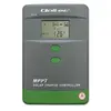 QOLTEC MPPT контроллер заряда 60A 12V/24V Photo 8