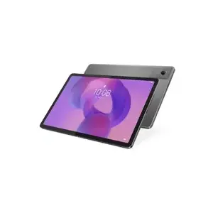 Tablet Lenovo TAB K11 Gen2 (TB336FU) — MTK Dimensity 6300, 11" 2.5K IPS 90Hz, 8GB RAM, 128GB UFS 2.2, microSD, 7040mAh, Android 15