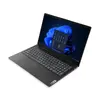 Lenovo V15 G4 AMN Laptop | AMD Ryzen 5 | Windows 11 Pro Photo 3