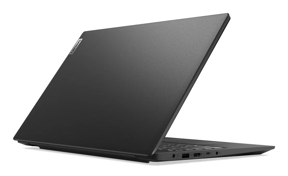 Lenovo V15 G4 AMN Laptop | AMD Ryzen 5 | Windows 11 Pro Photo 5
