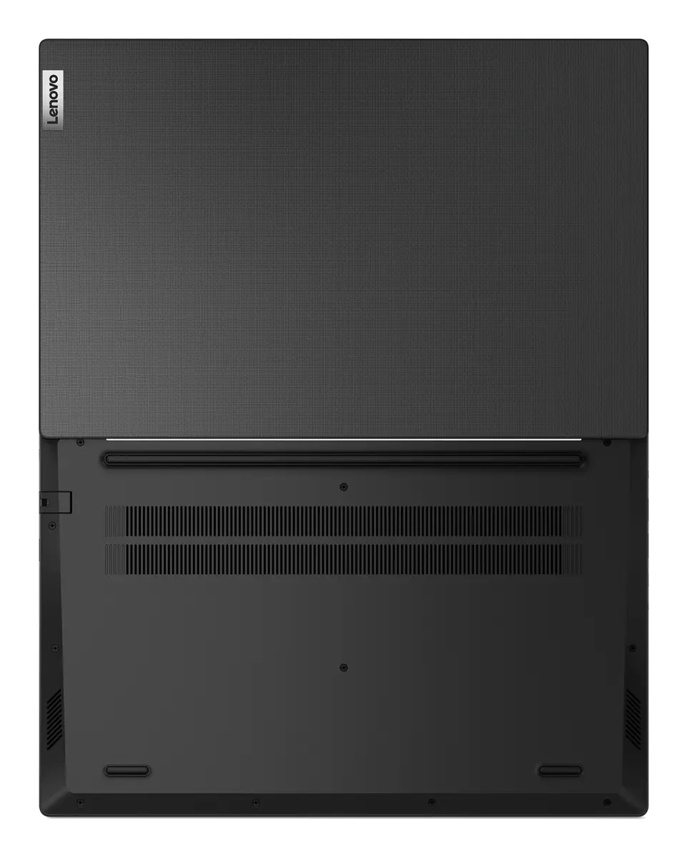 Lenovo V15 G4 AMN Laptop | AMD Ryzen 5 | Windows 11 Pro Photo 6