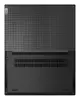 Lenovo V15 G4 AMN Laptop | AMD Ryzen 5 | Windows 11 Pro Photo 6