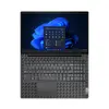 Lenovo V15 G4 AMN Laptop | AMD Ryzen 5 | Windows 11 Pro Photo 7