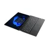 Lenovo V15 G4 AMN Laptop | AMD Ryzen 5 | Windows 11 Pro Photo 9
