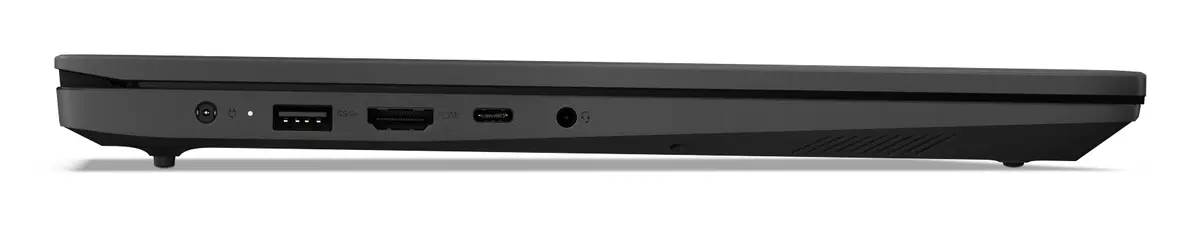 Lenovo V15 G4 AMN Laptop | AMD Ryzen 5 | Windows 11 Pro Photo 10