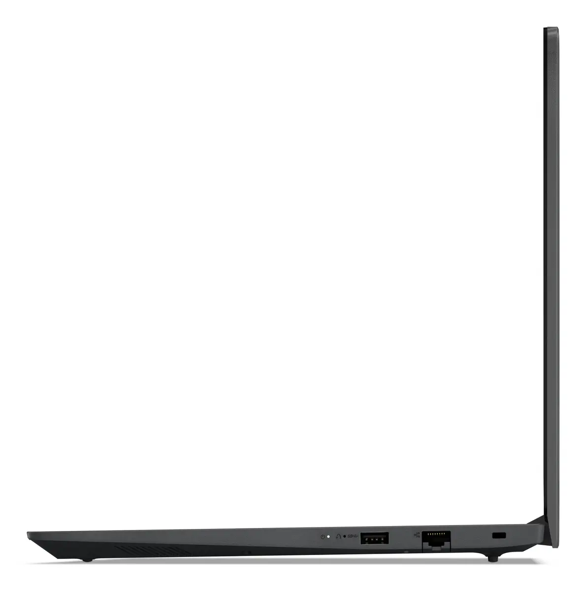Lenovo V15 G4 AMN Laptop | AMD Ryzen 5 | Windows 11 Pro Photo 12