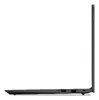 Lenovo V15 G4 AMN Laptop | AMD Ryzen 5 | Windows 11 Pro Photo 12