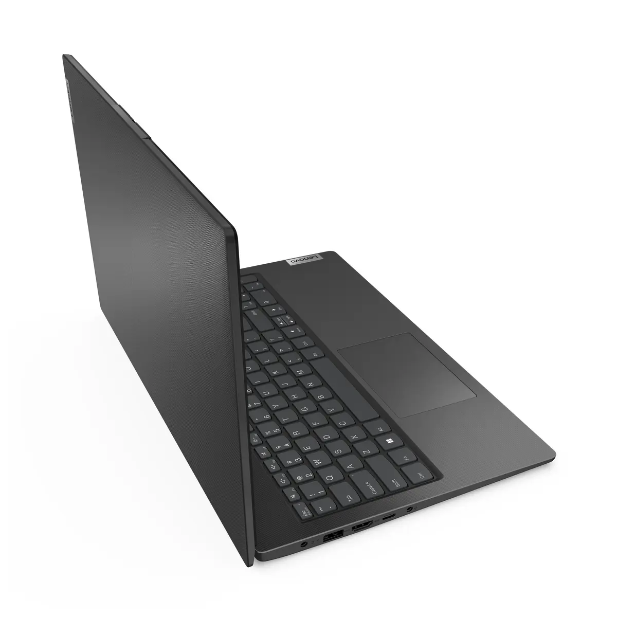 Lenovo V15 G4 AMN Laptop | AMD Ryzen 5 | Windows 11 Pro Photo 13