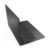 Lenovo V15 G4 AMN Laptop | AMD Ryzen 5 | Windows 11 Pro Photo 13