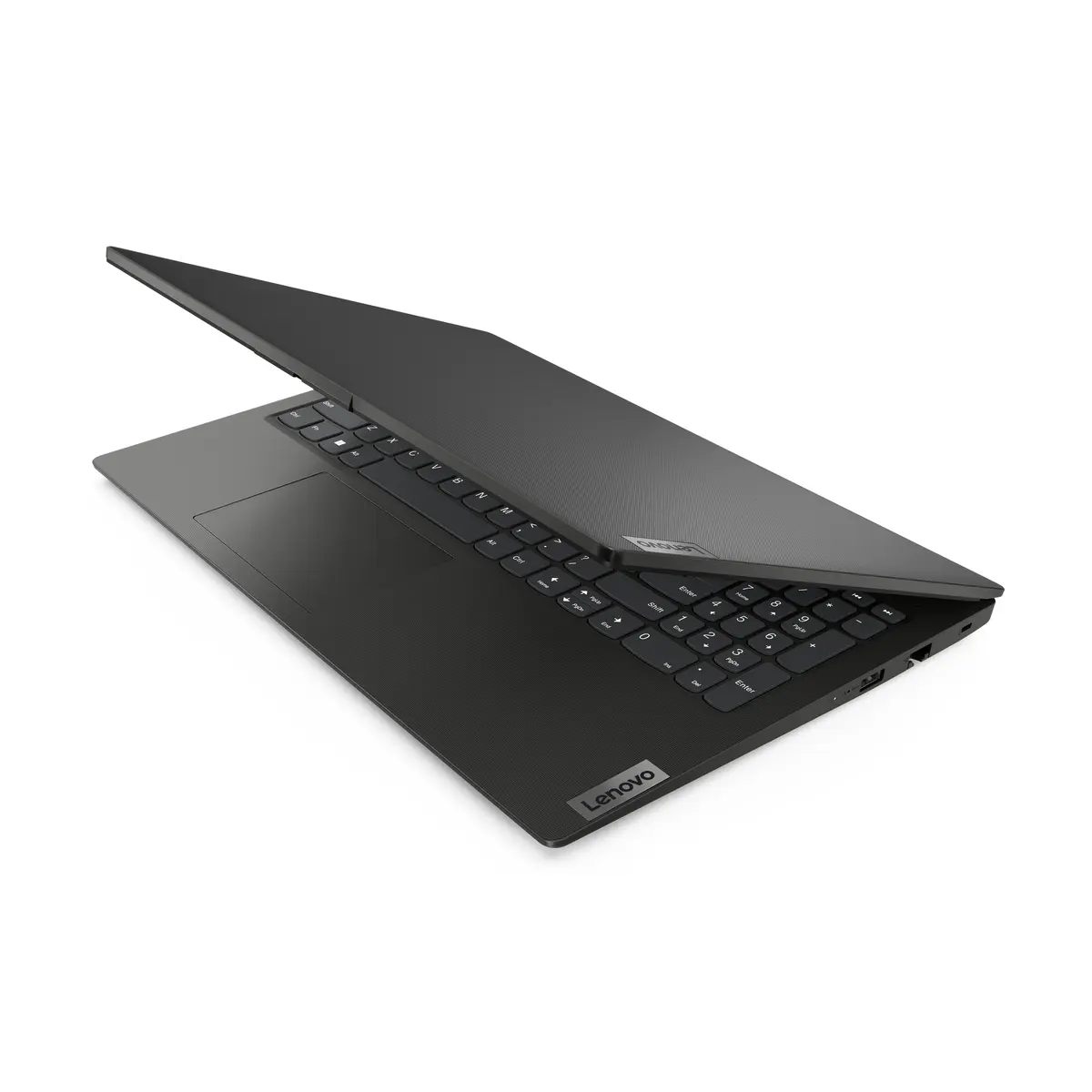 Lenovo V15 G4 AMN Laptop | AMD Ryzen 5 | Windows 11 Pro Photo 14